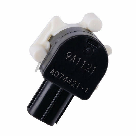 Head Light Lamp Level Sensor 84031-FG000 84021-AG000 for Subaru Forester Outback