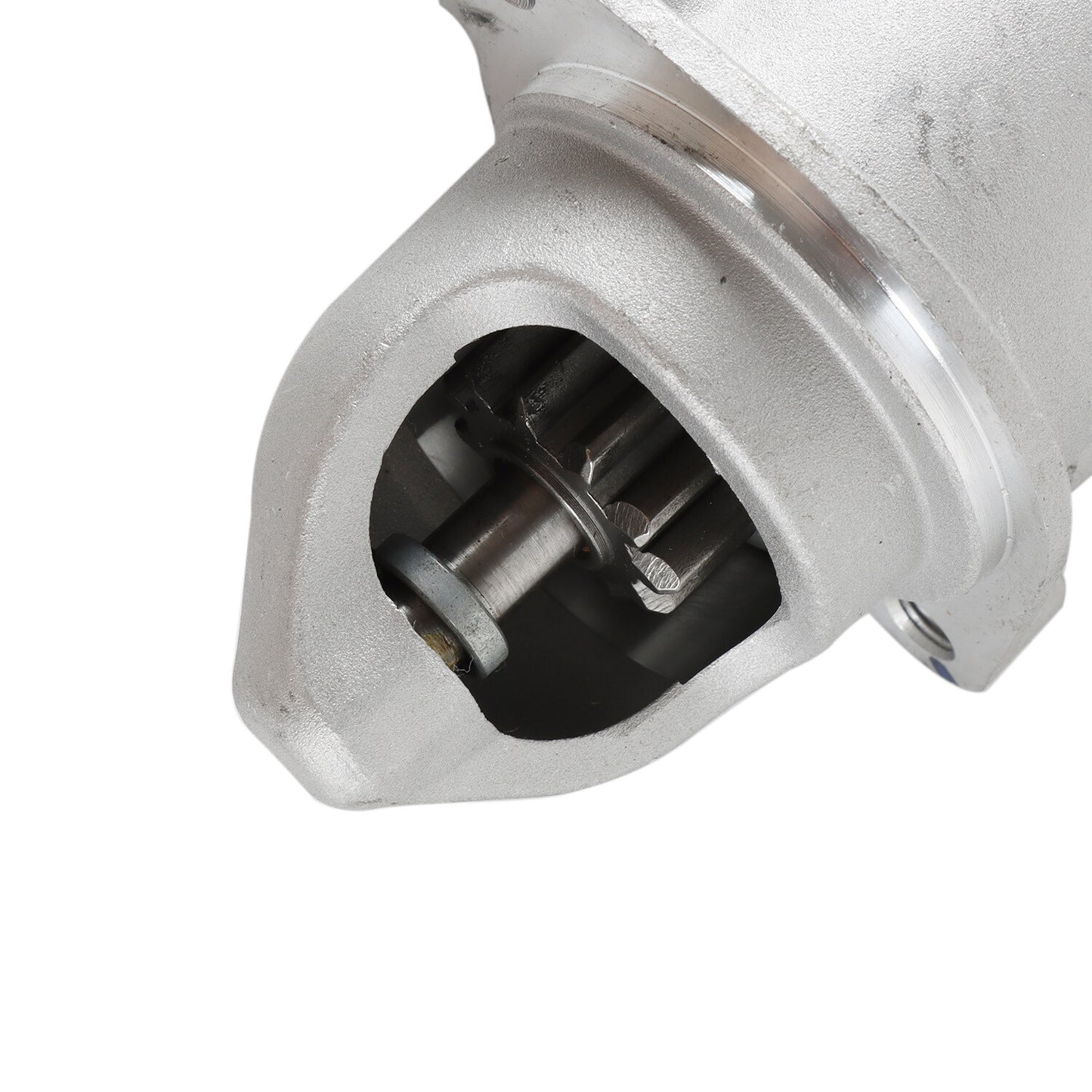19090 Starter for Hyundai Sonata for Kia optima Sorento 2.4L L4 2011 2012 2013 2014