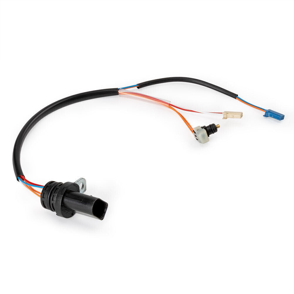 6 Pin Internal Transmission Harness for Volkswagen for Passat CC 2009-2010 09G927363