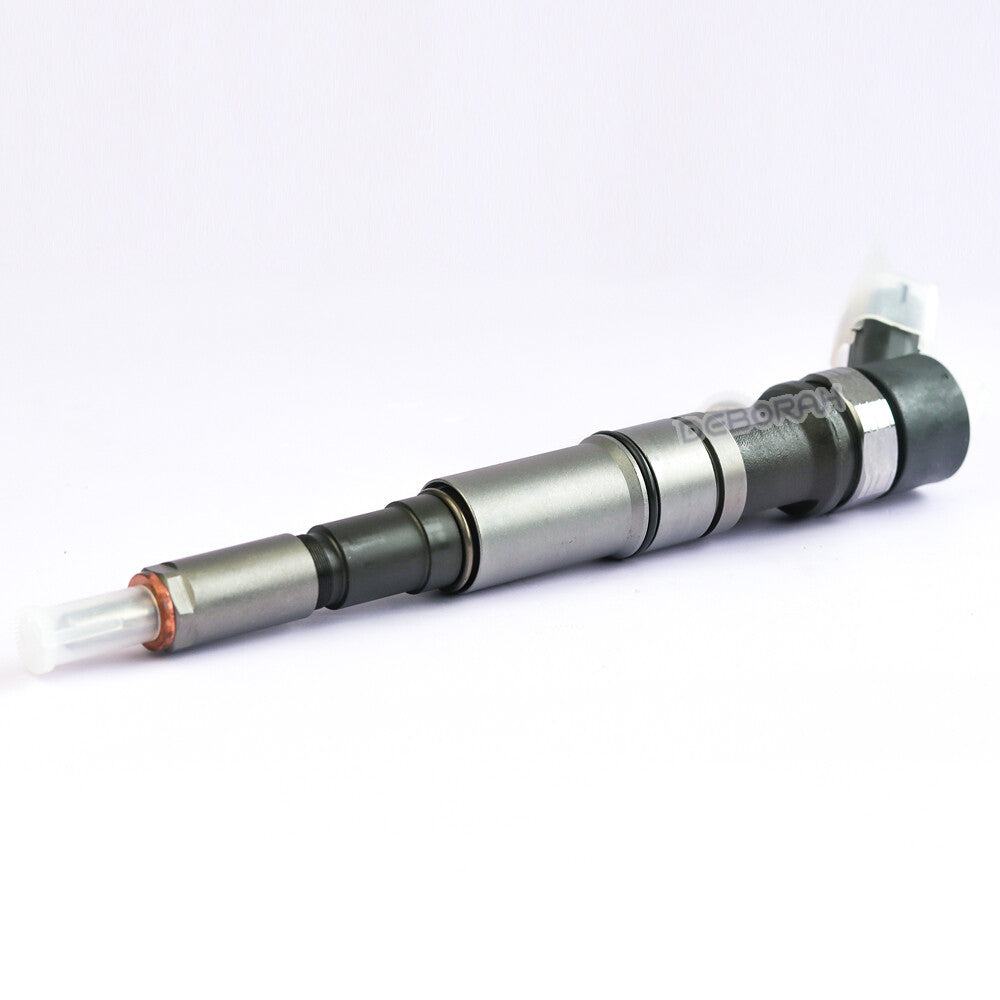 0445110049 for Bmw for Land Rover Freelander for Opel Omega B Diesel Fuel Injector