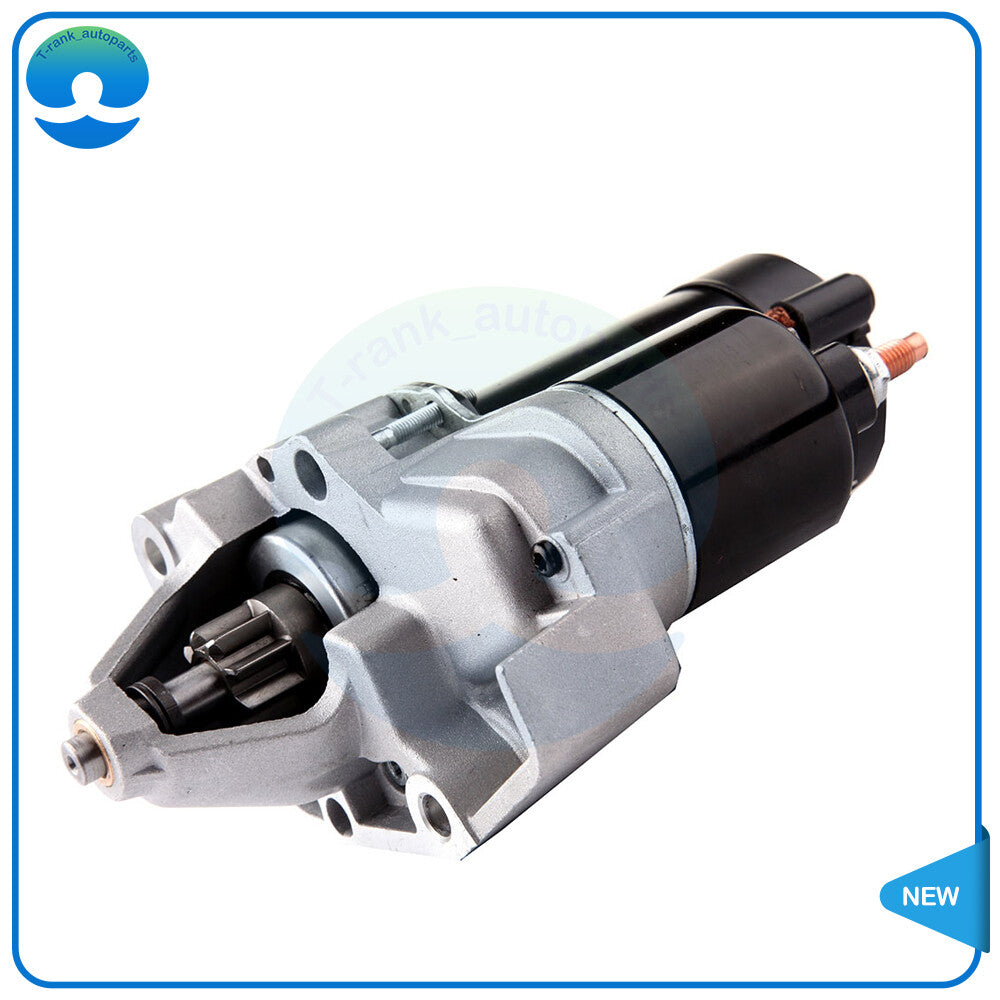 Motorcycle Starter 18916 Fit for 1995-1999 for BMW Motor R1100GS ABS SPR0008
