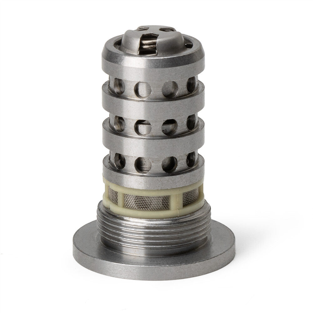 Camshaft timing control valve 06L109257F 1.8/2.0T suitable for Volkswagen for Golf , for Audi A4, Q5, Q7