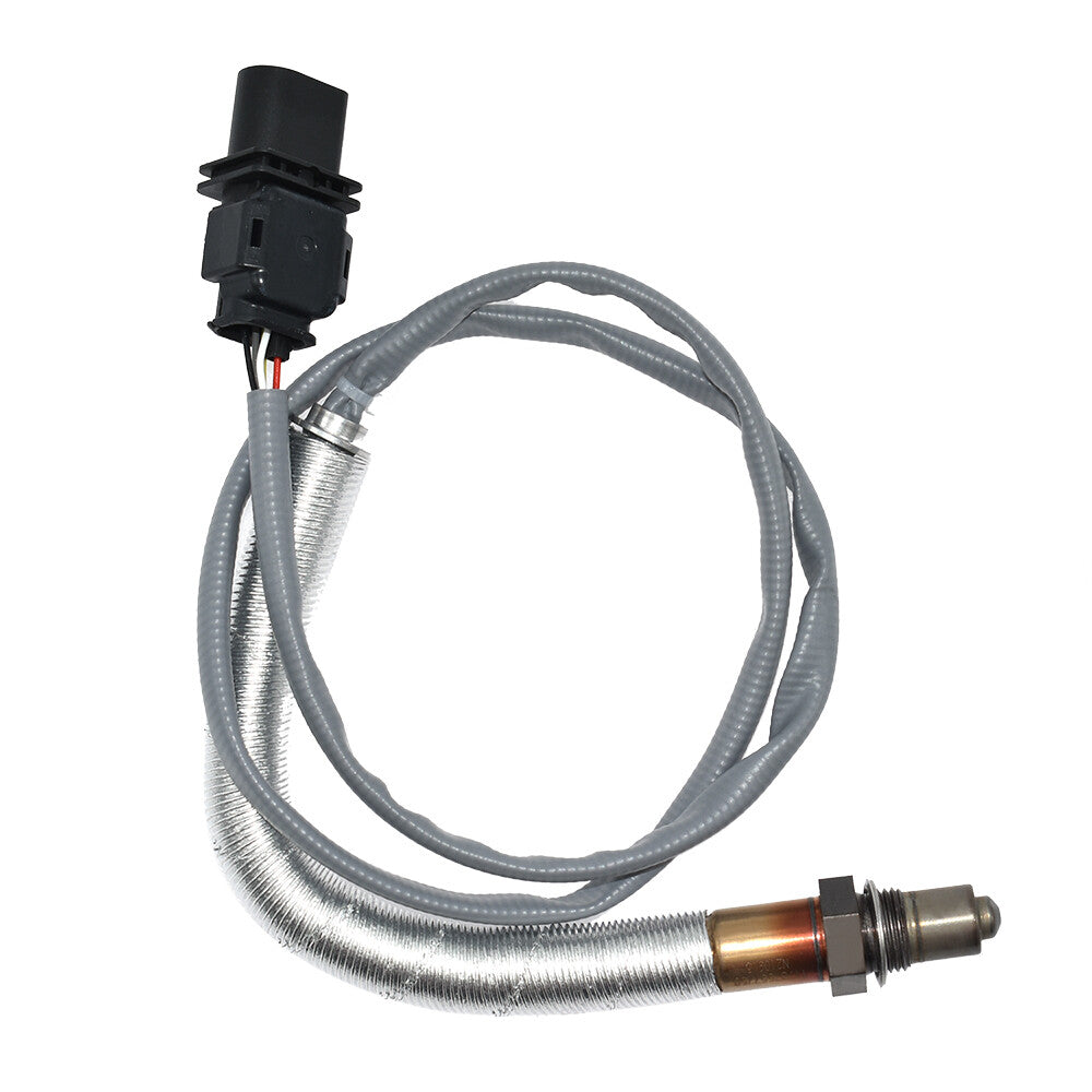 Ambient Air Sensor 2897331 Fit For ISC ISM ISX L10