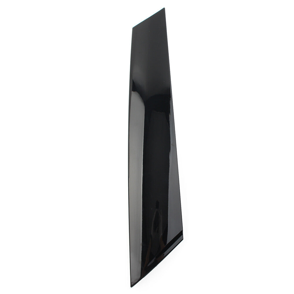 1x Left Front Side Windshield A Pillar Trim for Mini Cooper R55 R56 R57