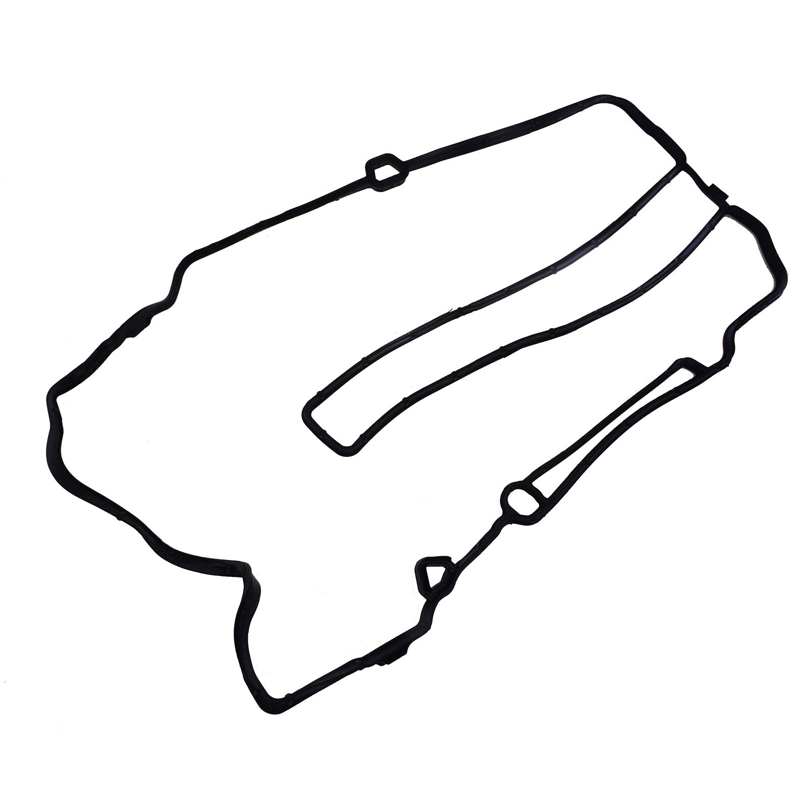 Valve cover airbag 25198753 is suitable for Chevrolet for Cruze Sonic Trax Volt and for Buick Encore.
