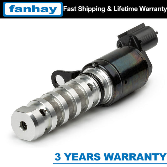 24355-2B700 VVT Variable Valve Timing Solenoid for Hyundai Accent for Veloster for Kia