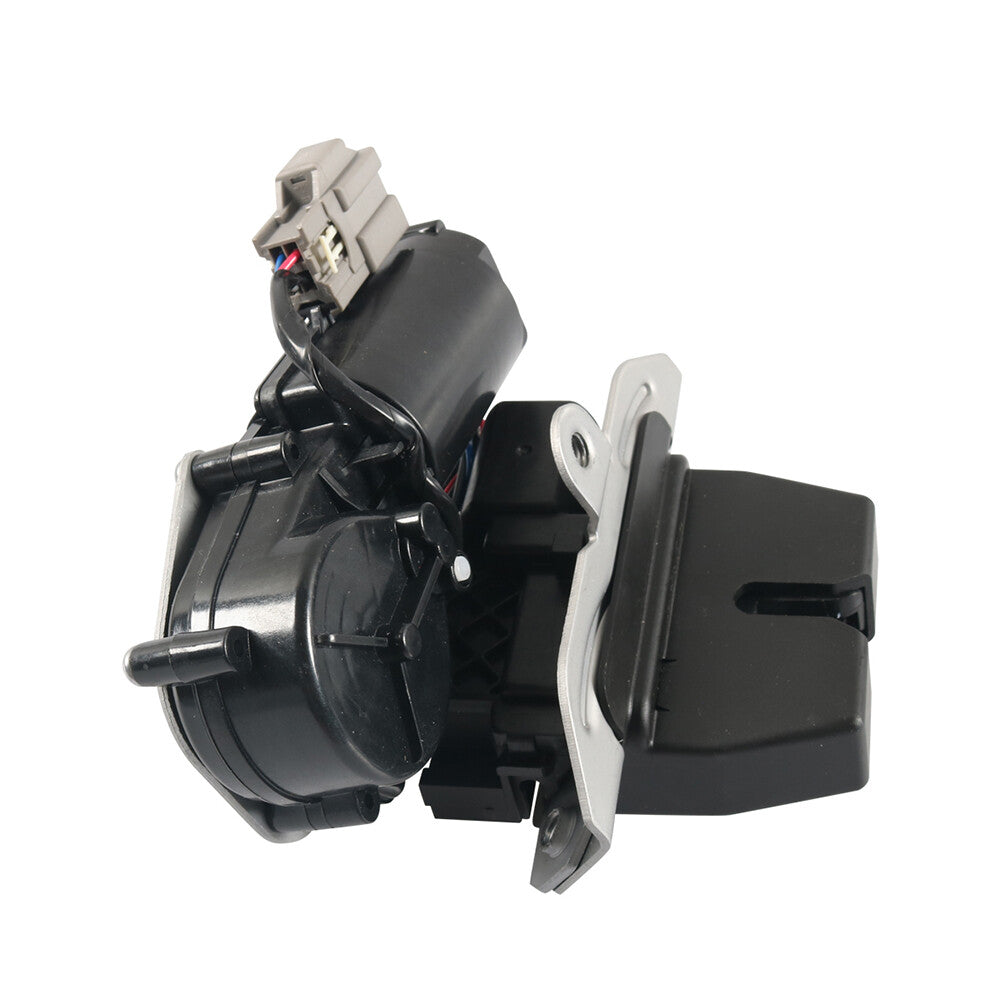 Rear Tailgate Lock Actuator for Ford Edge Escape Explorer Expedition
