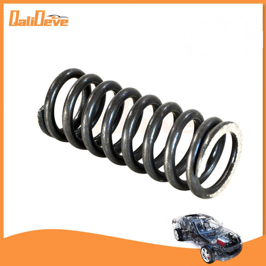 42RE 46-47-48RE Transmission 3-4 Accelerator, Spring 1994 - for Dodge for Jeep , new