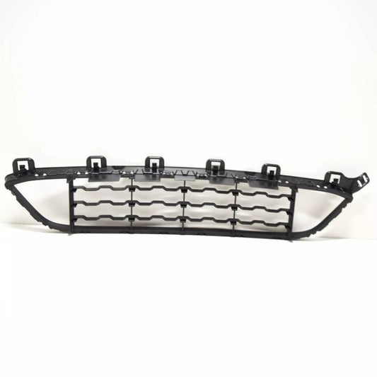 Front Lower Center Grille for BMW X6 F16 2016