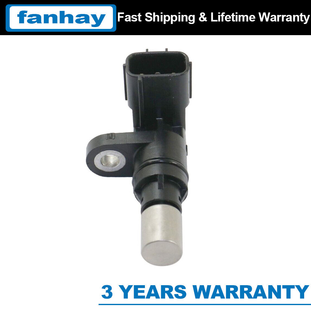 for ACURA ILX RSX for HONDA for CIVIC ELEMENT 28820-PWR-013 Trans Output Speed Sensor