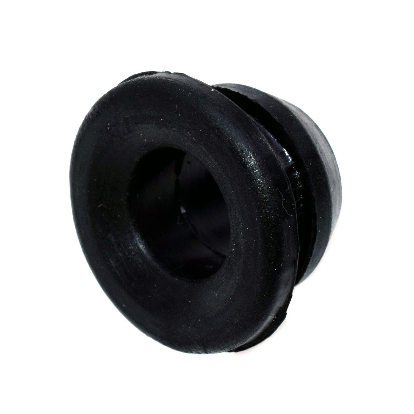 PCV valve cable ring 90480-18001 is suitable for Toyota Tacoma, Tundra, Solara, for Lexus LS430, IS300, etc.