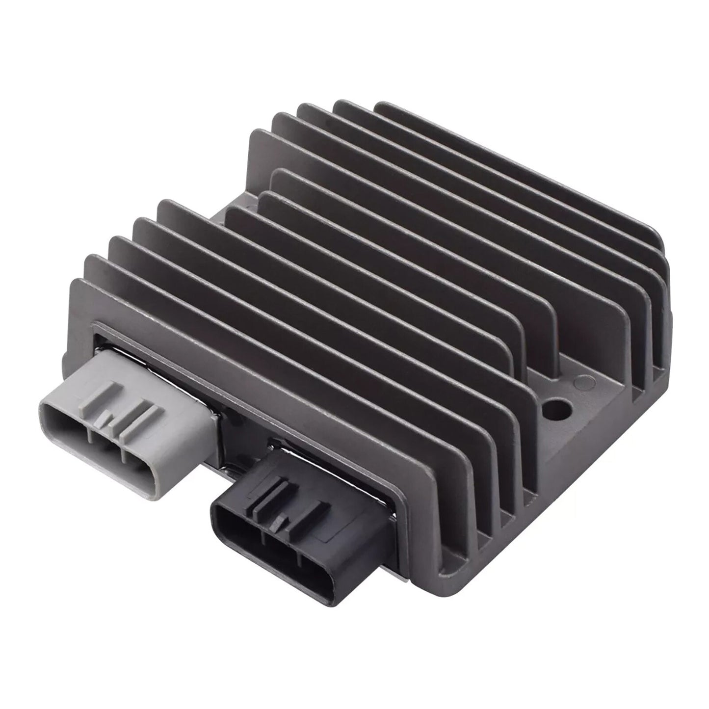 Voltage Rectifier Regulator 710001191 For CAN-AM UTILITY VEHICLE COMMANDER 1000