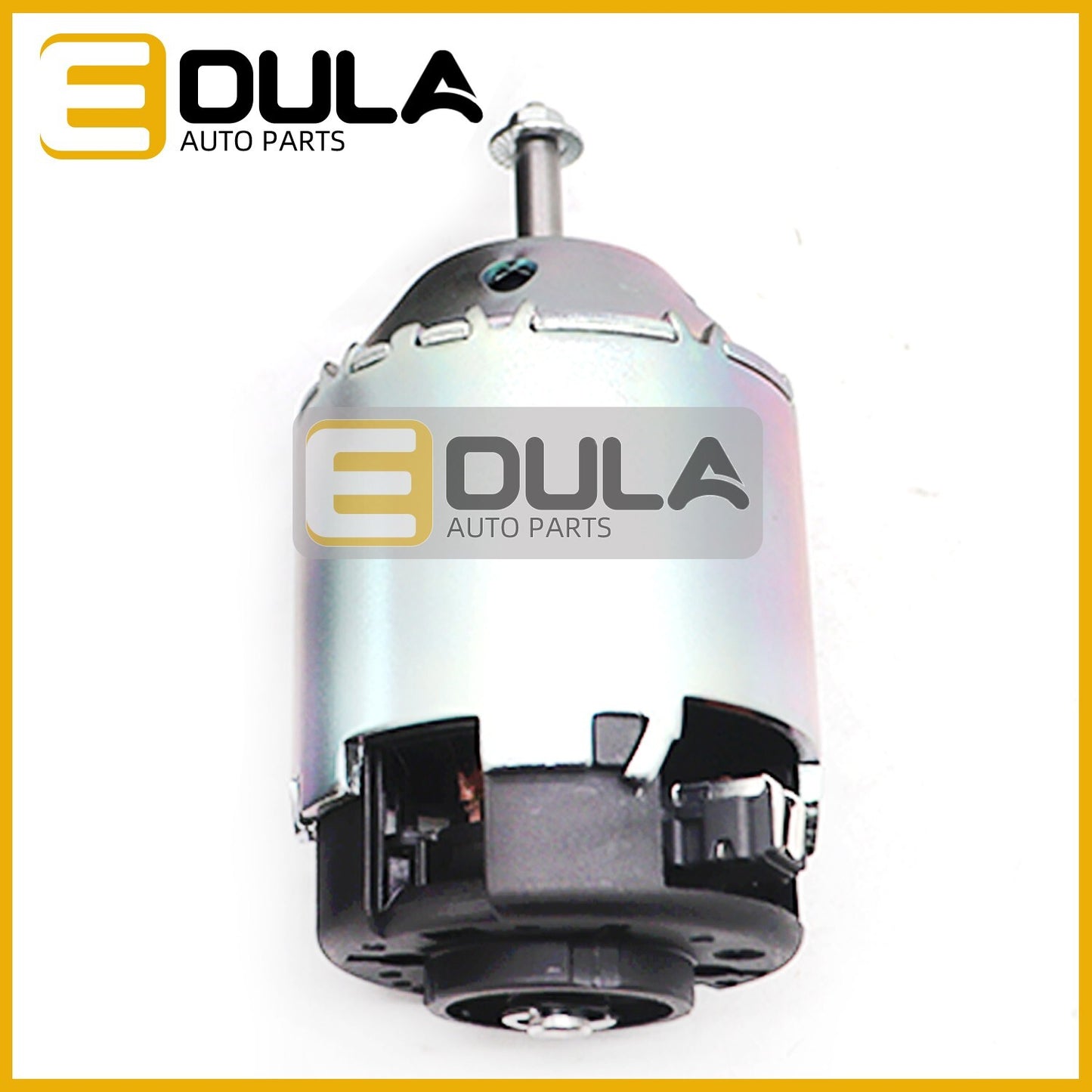 RHD 12V HEATER BLOWER MOTOR for NISSAN X-TRAIL T30 272258H31C