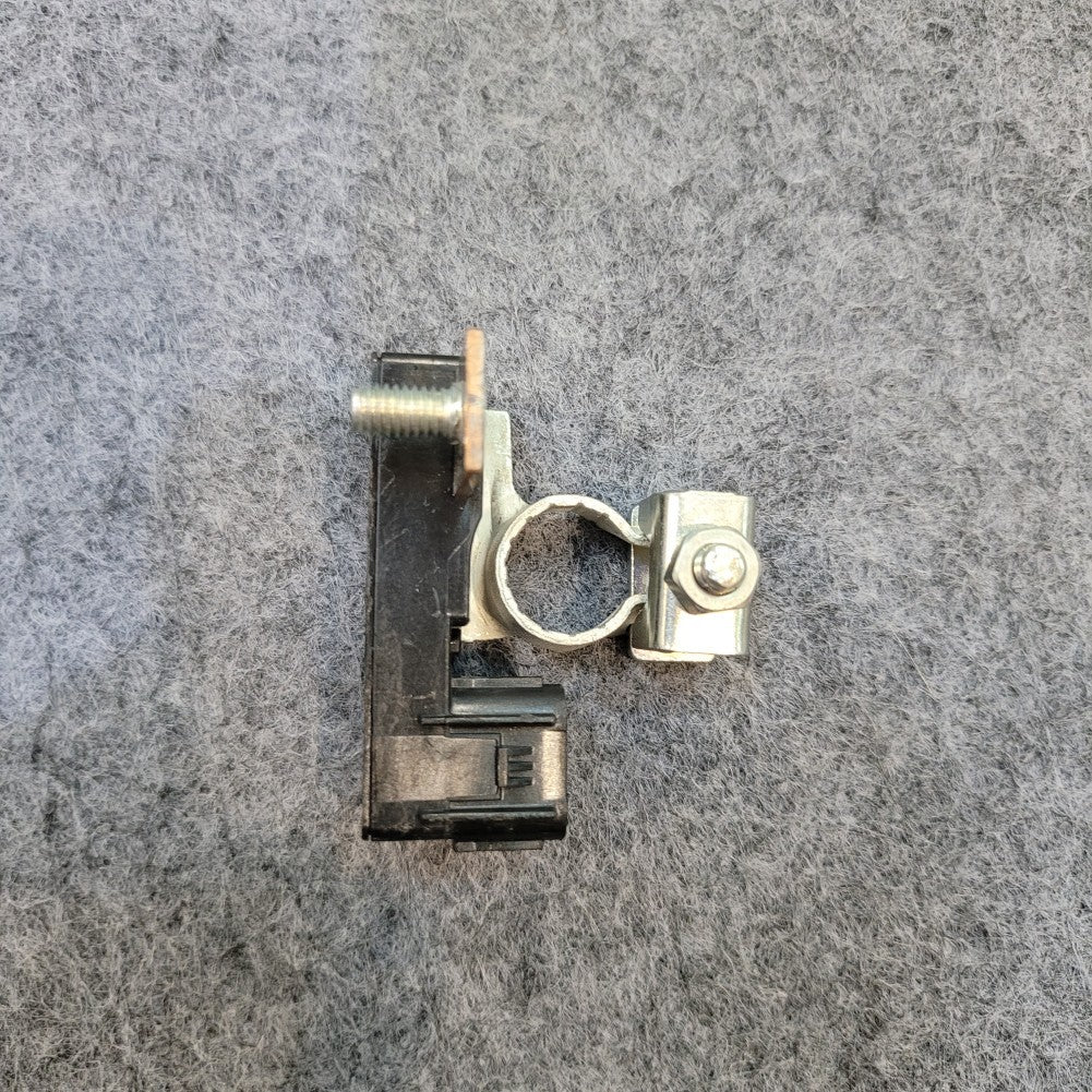 Battery Current Sensor for Honda Accord 2018-2022