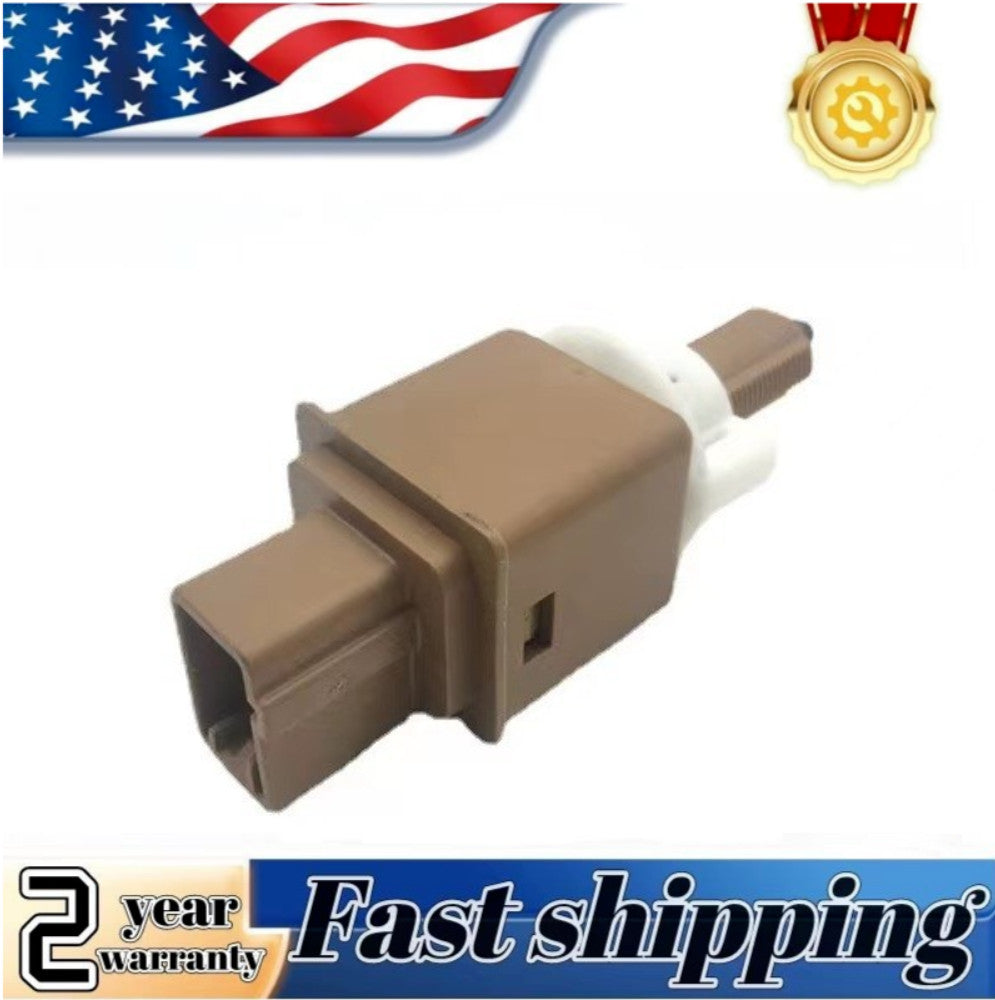 Brake light switch compatible with for Honda for Civic , Accord 2014 - 2020, and for Acura MDX 36750-T2A-A01