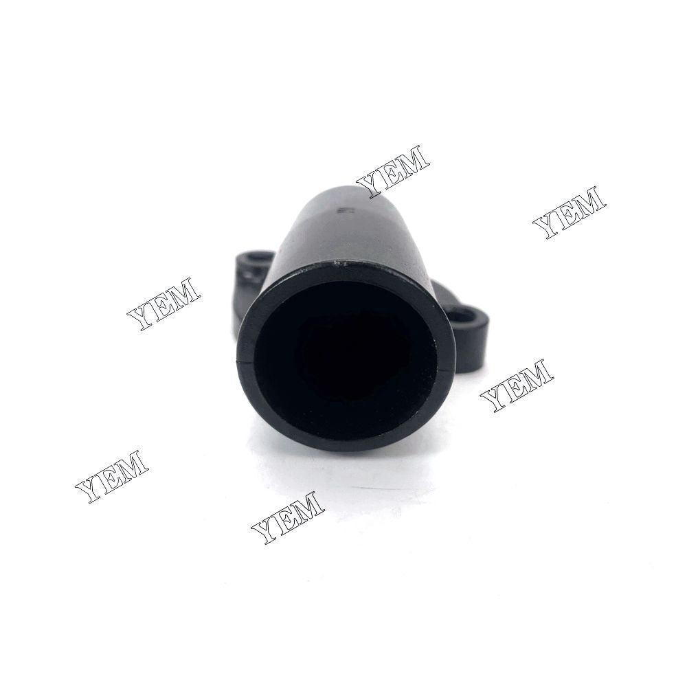 4TNE98 CoverThermostat Fit For Yanmar Diesel Engine Spare Parts.