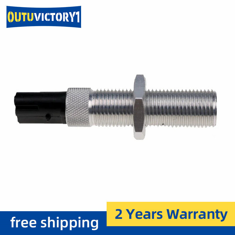 The new magnetic pickup sensor is suitable for FG Wilson generator sets 21KVA-165KVA 171-233