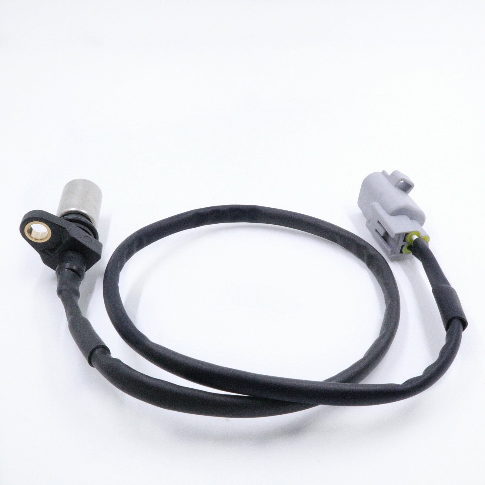 , new 90919-050 029600-1151 crankshaft position sensor suitable for Toyota Hilux.