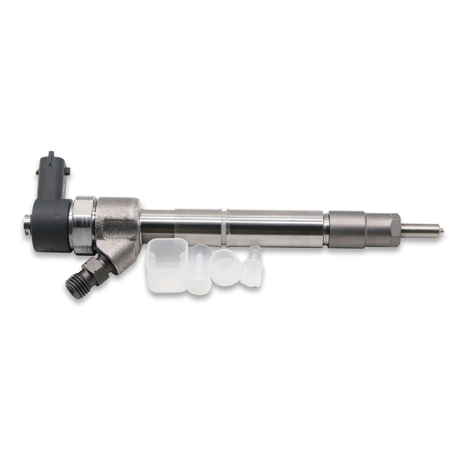 Common Rail Diesel Fuel Injector Nozzle 33800-2A900 0445110319 for Hyundai for Kia