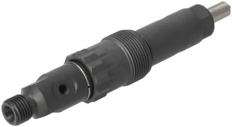 6X Fuel Injector AR73847 For Engine 6466 6619 Combine 6602 6620 6622