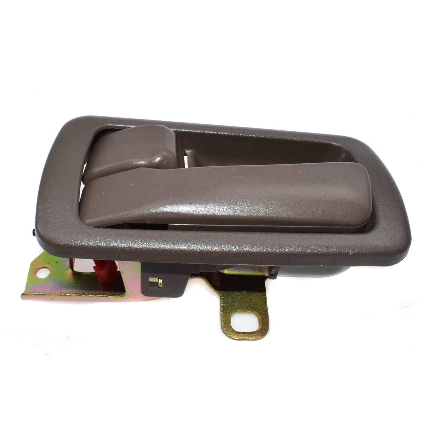 for Toyota for Camry 1992-96 69206-32070 Front Rear Left Inside Interior Door Handle