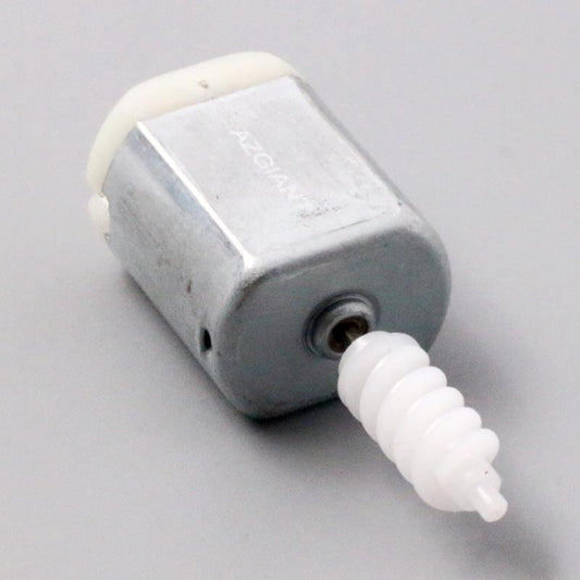 1020656 3T0415 Central Door Latch Actuator Motor for 2012-2017 for Volvo S60L
