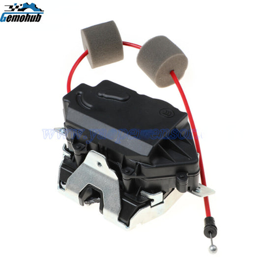 A1647400635 Tailgate Lock Actuator for 2007-2009 for Mercedes-Benz M-CLASS W164 SUV
