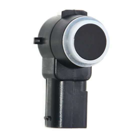9649614177 PDC Parking Sensor for Citroen for Peugeot C4 C5 C6 308 407 0263003893