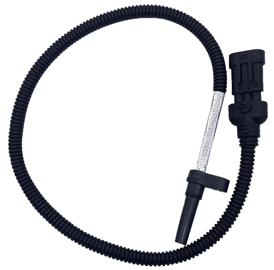 Turbocharger Speed Sensor for Dodge for Ram 2500 3500 4500 5500 2013-2018 6.7L Turbo