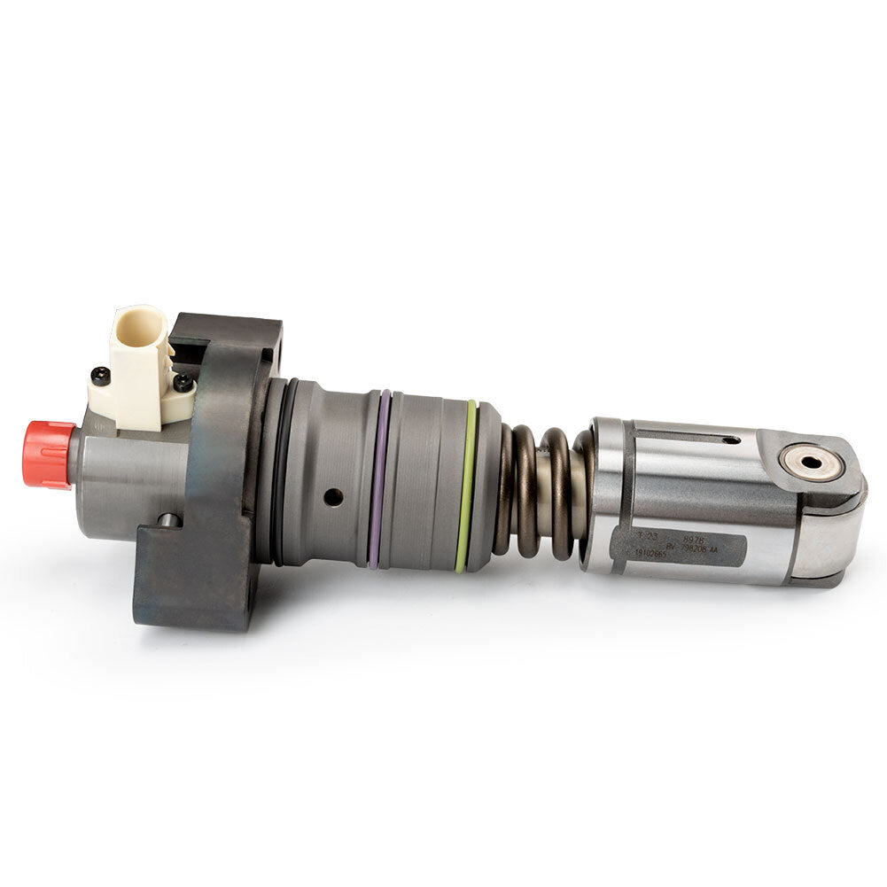 1X FOR MX13 ( NO CORE CHARGE ) FUEL PUMP 1934322 1934322pex 1934322pe 2102391