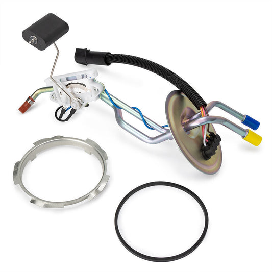 Diesel Pickup Rear Tank Sending Unit FMSU-9DER For 1994-97 for ford F250 F350 7.3L