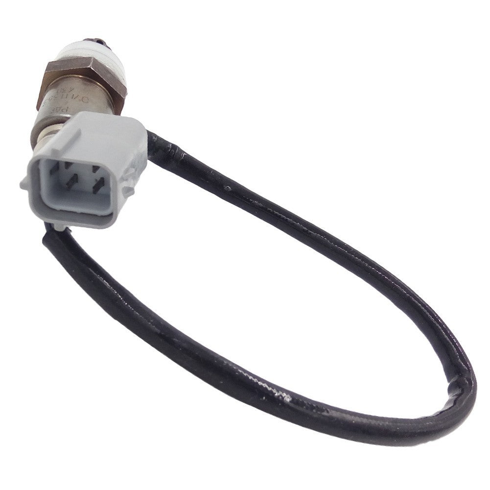 Front Oxygen Sensor 22693-ZE00A for Nissan Titan Altima for Infiniti QX56 234-9072