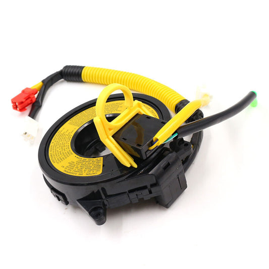 Oxygen Sensor 4-wire for Renault Megane Vel Satis Espace IV Laguna for Fiat for Vauxhall