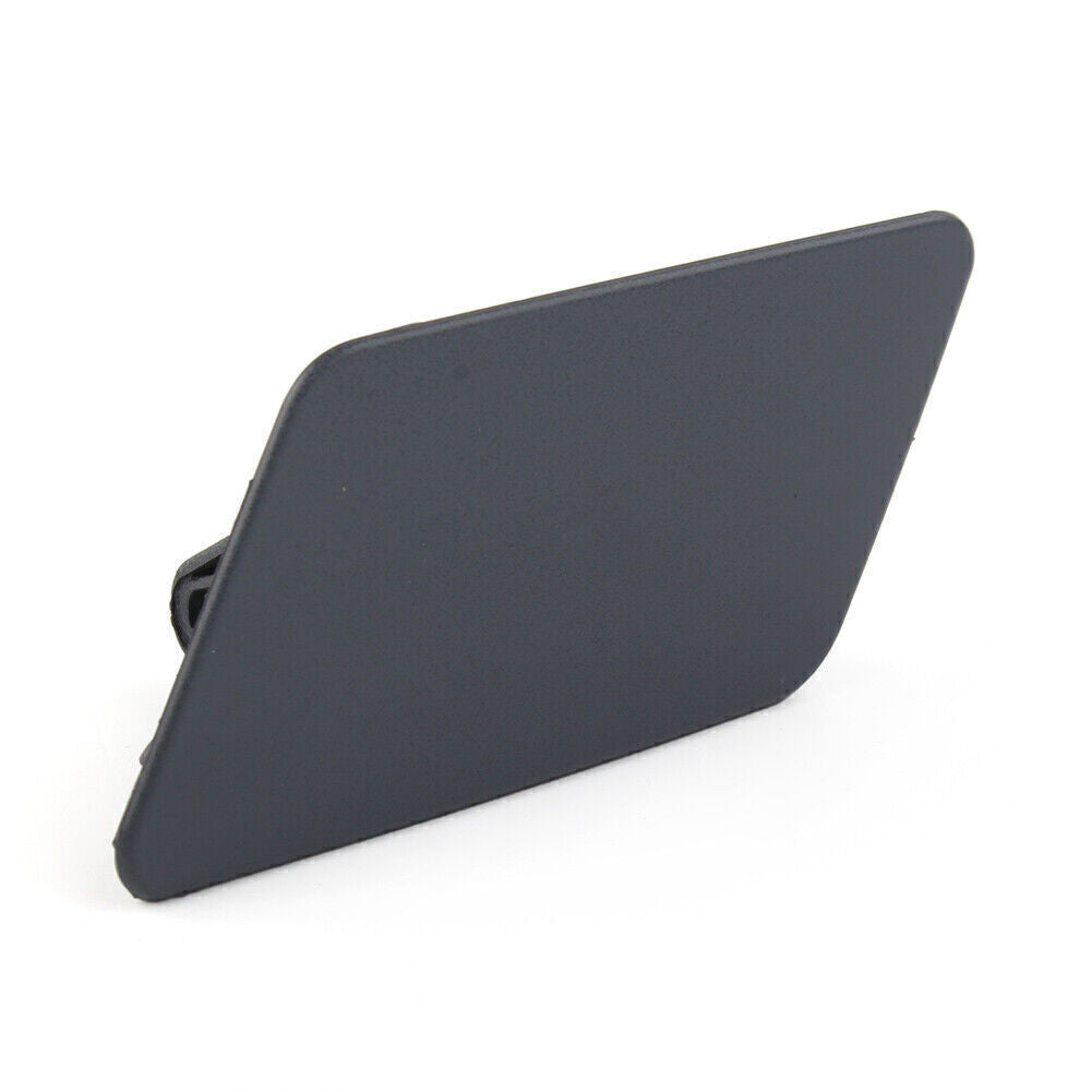 Headlight Washer Cover Cap Left Side for Jaguar XJ 2011-2018 C2D3561 C2D3560
