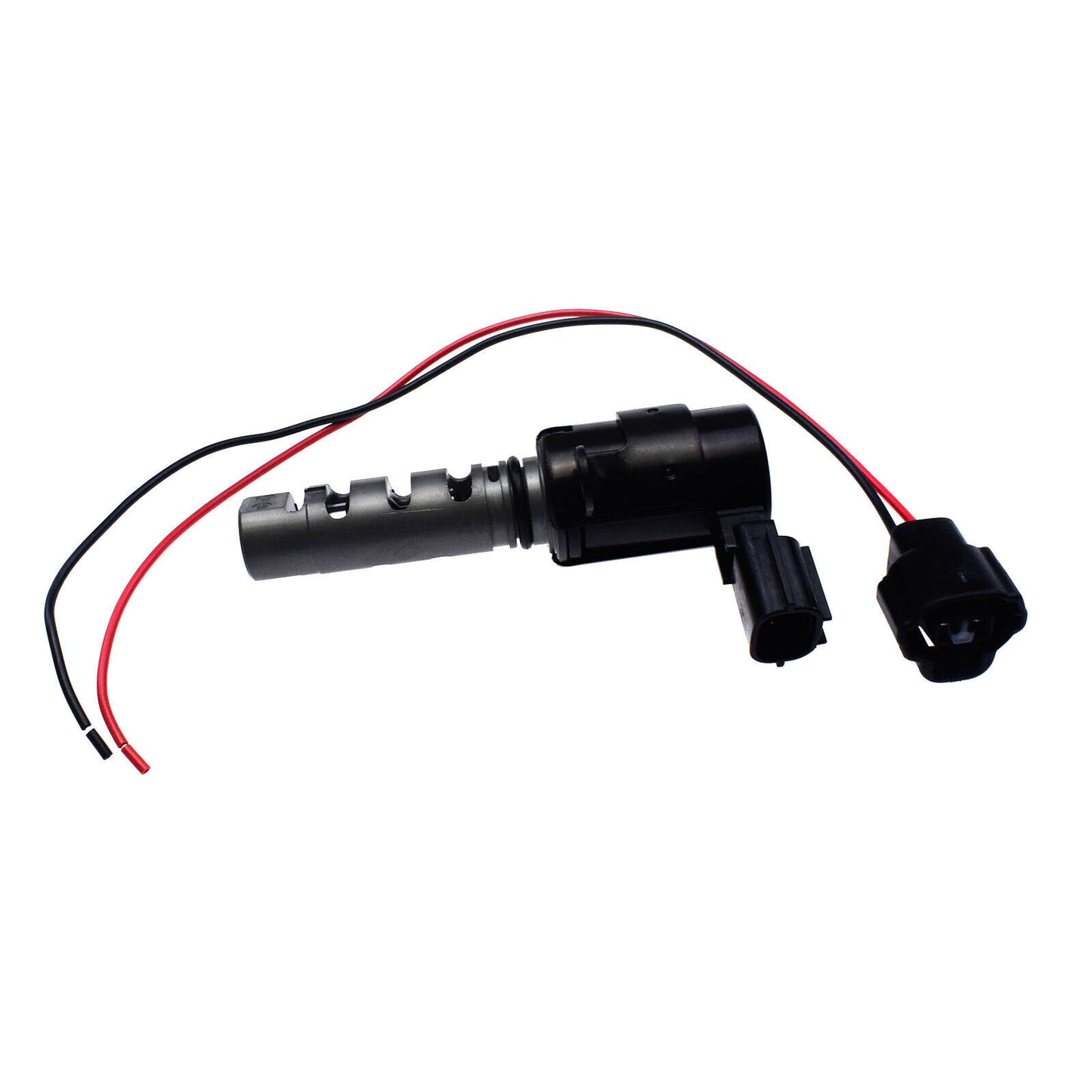 For 2006-2011 for Kia Rio Rio5 1.6L Oil Control Valve  Wire Harness Plug Connector
