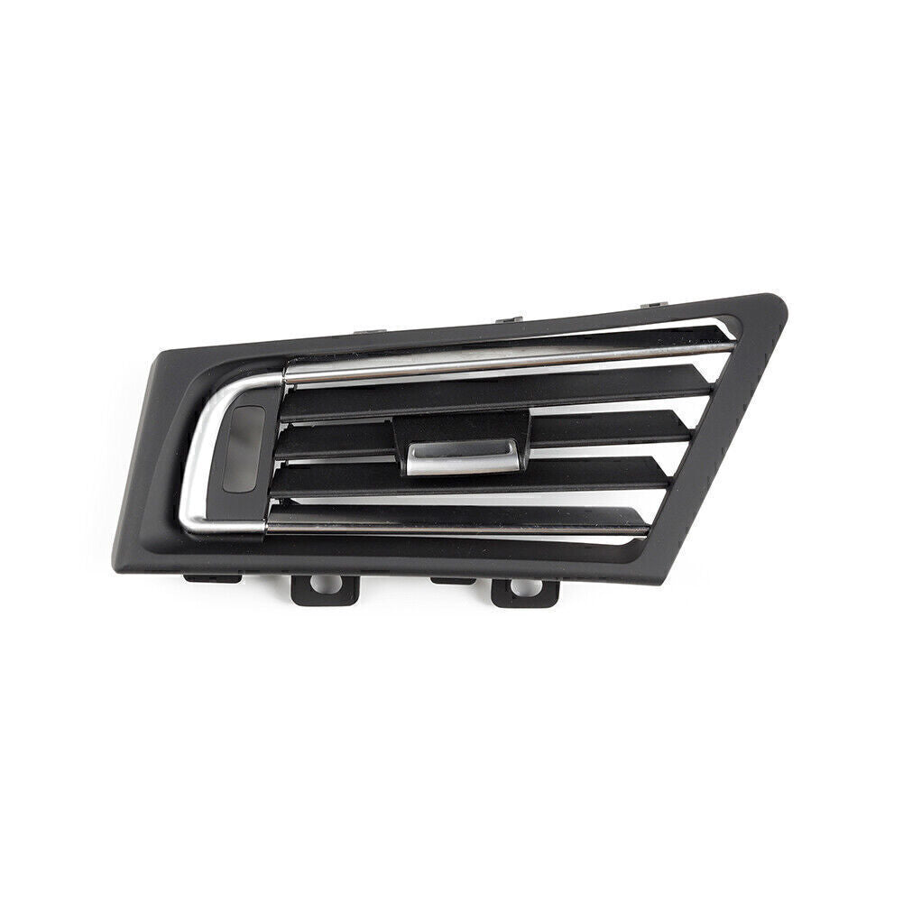 for BMW 7 Series F02 2009-2015 Replacement Left Air Condition Vent Outlet Trim
