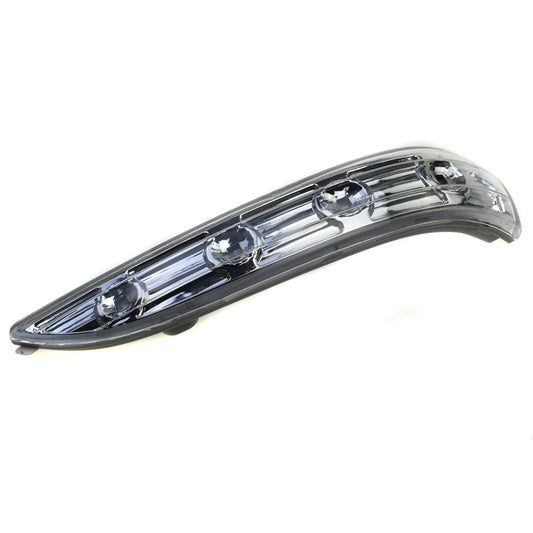 Right-side mirror indicator turn signal 876242S200 for Hyundai for Tucson 2010-2013