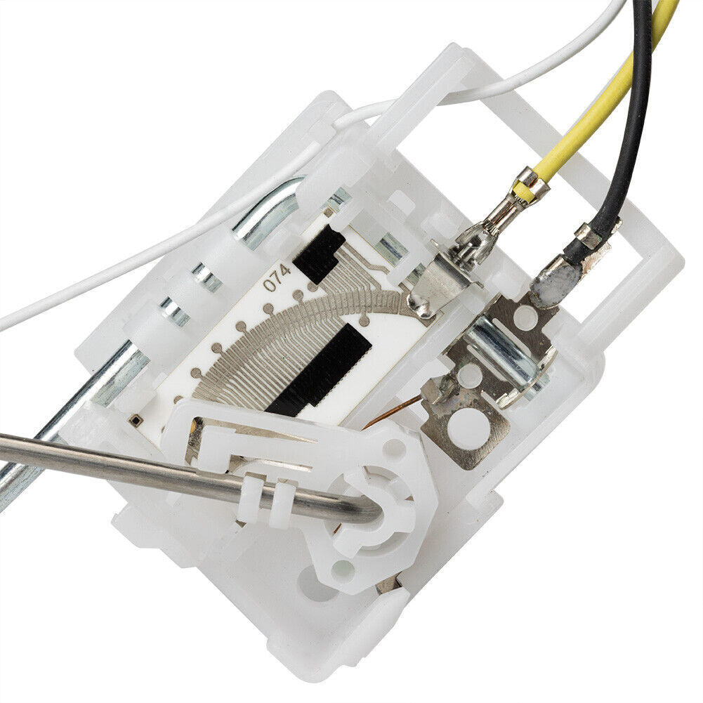 17630-S84-316 Fuel Tank Float Meter Transmitter Unit Suitable for Honda Accord 1998 - 2002