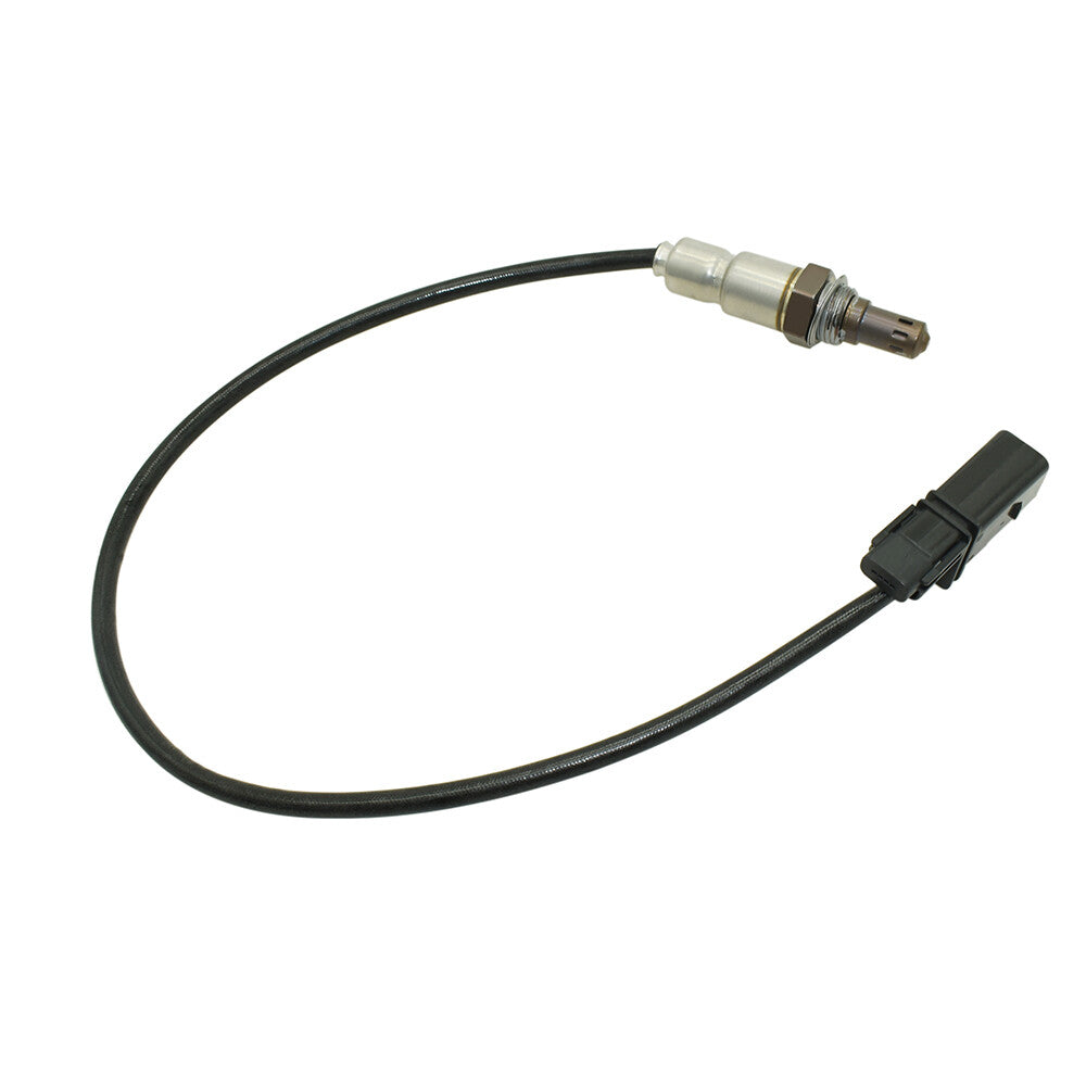 Collision impact sensor 9196020 is suitable for BMW 220i F23 Sport 2.0 2015.