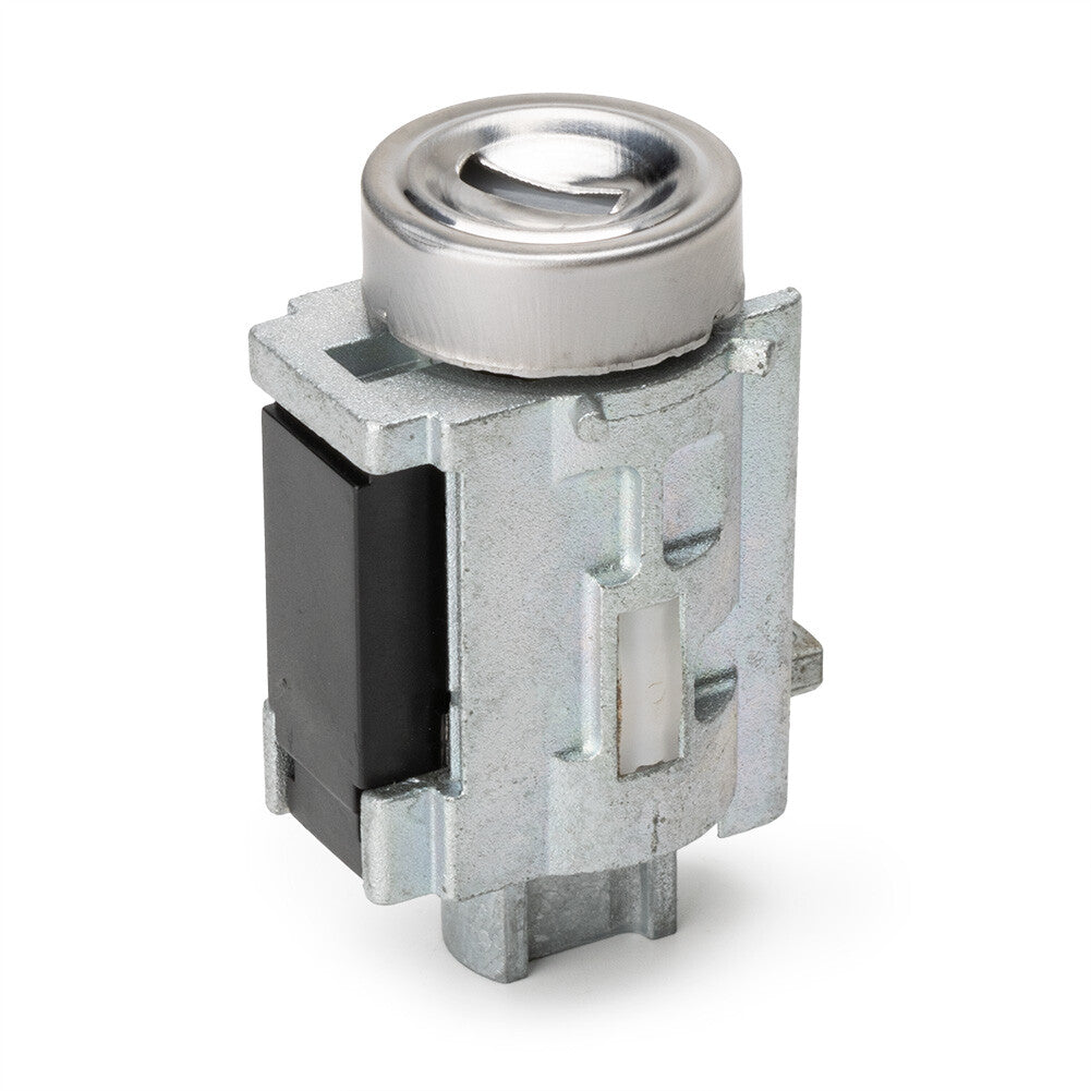 Switch Ignition Lock Cylinder Keys 12533953 for Chevrolet Classic for Oldsmobile