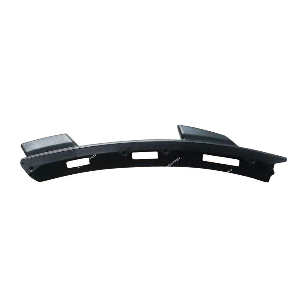Front Right Side Bumper Cover Bracket Fits 2012-2017 for Hyundai Accent 86584-1R000