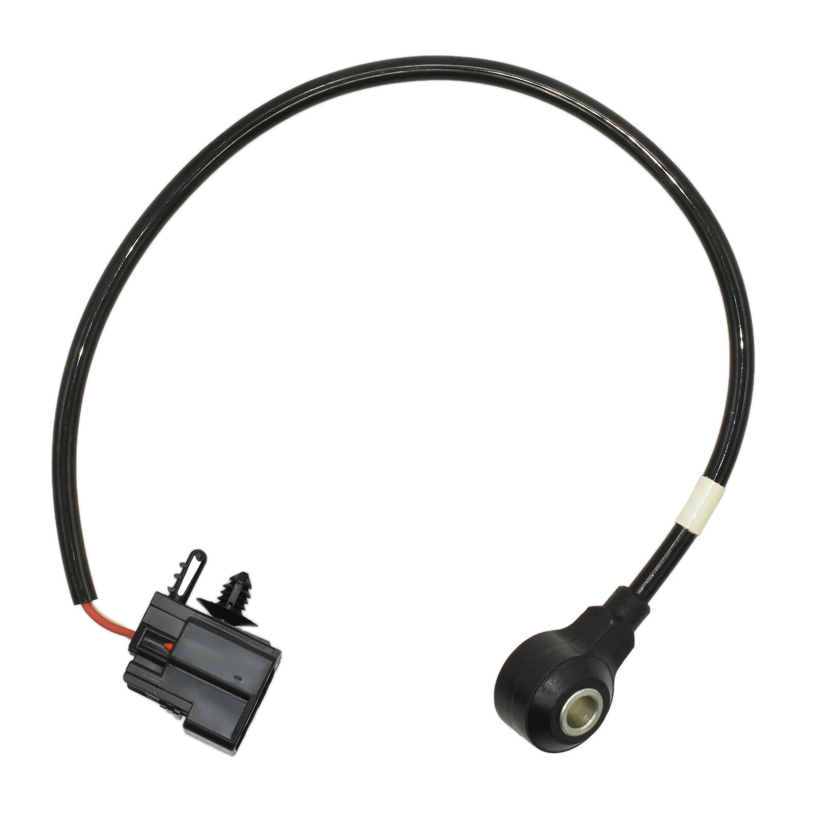 Knock Sensor for Ford Fusion Escape Fiesta 1.5L 1.6L 98MF-12A699-BA