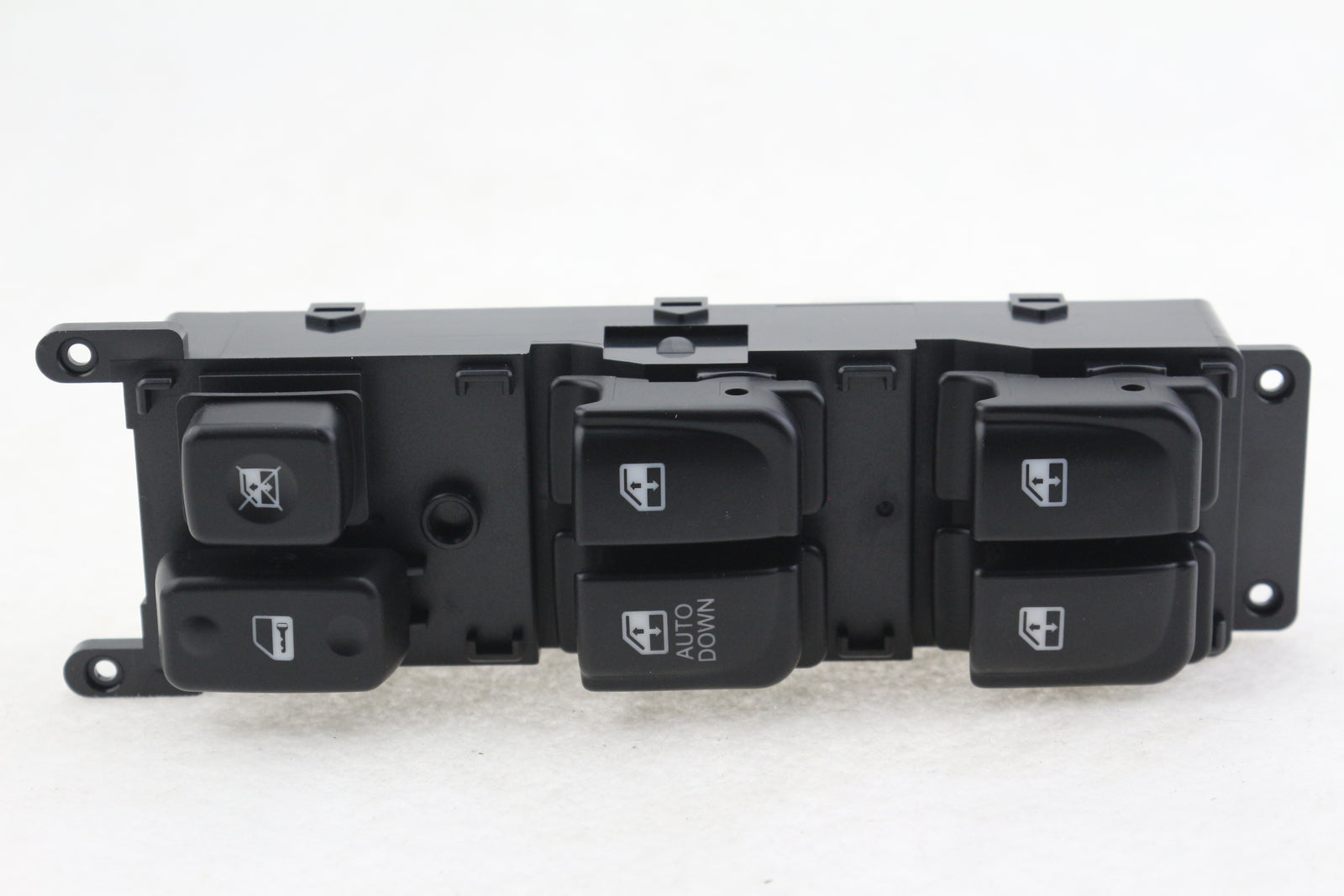 Driver Side Power Window Switch 93570-3K010 for Hyundai Sonata 2005-2007
