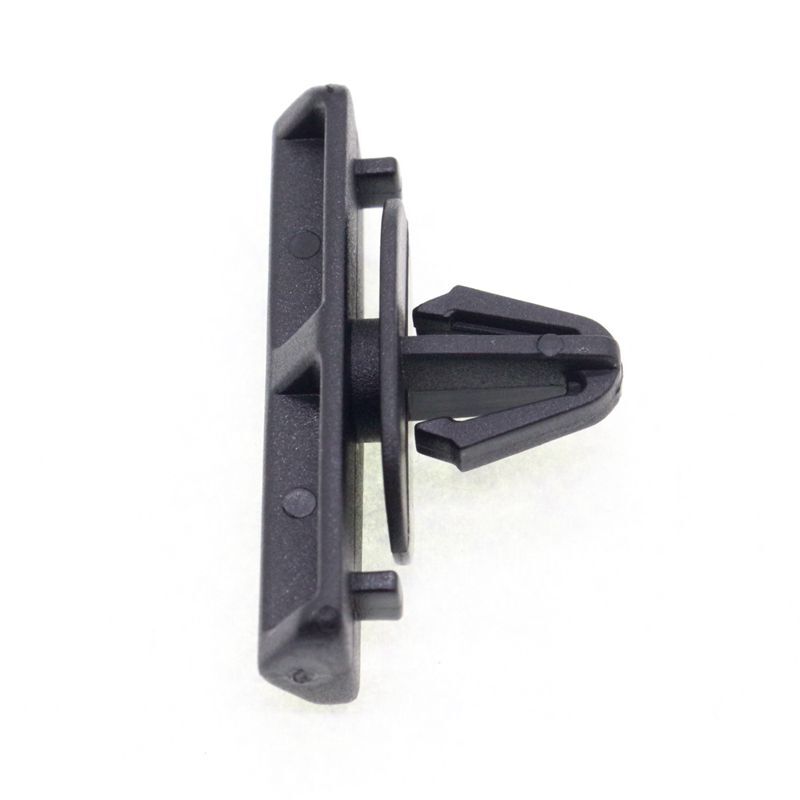 20-Piece Mudguard Mounting Clips for Chrysler for Dodge for Jeep for Wrangler