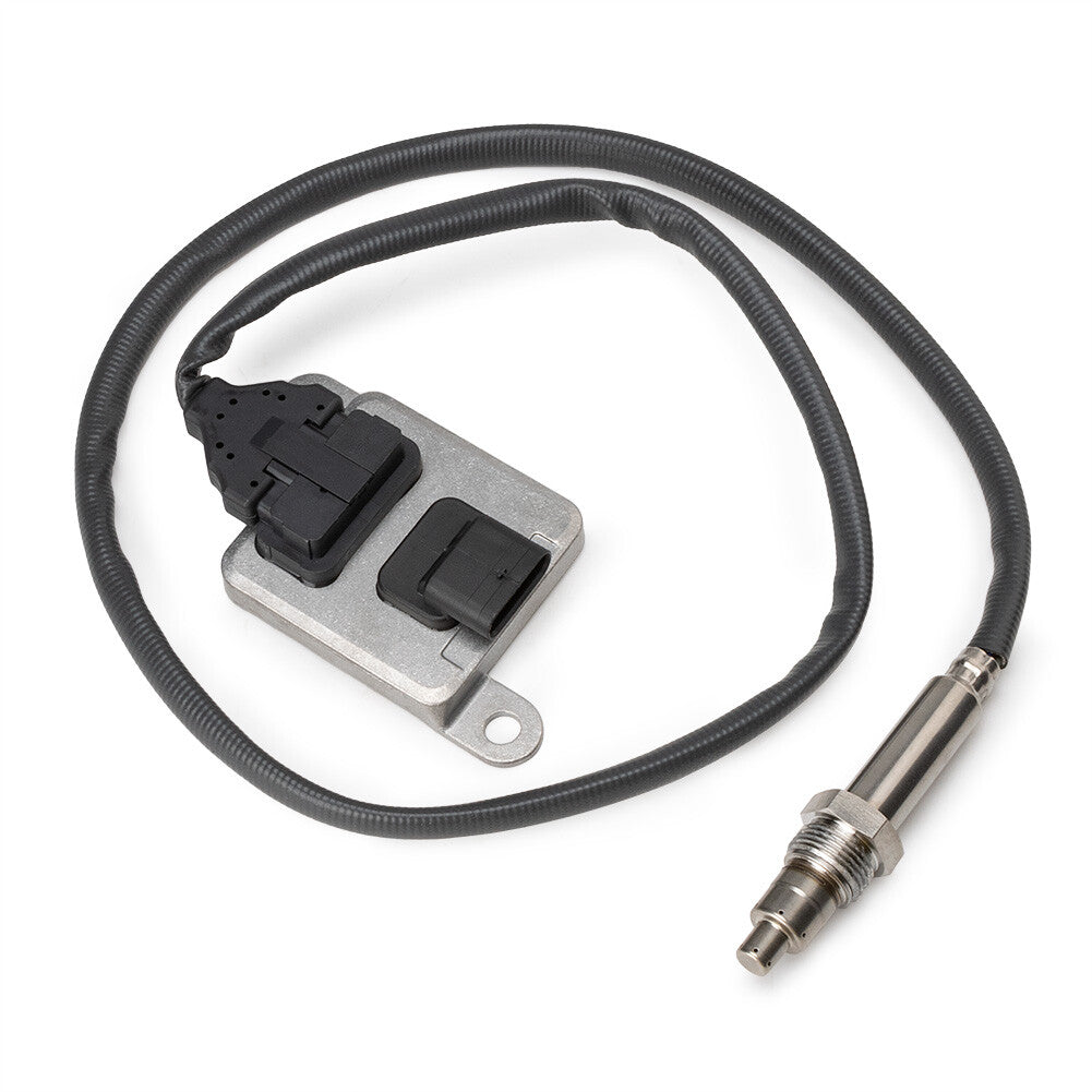 1X MK668275 NOX Nitrogen Oxide Sensor for MITSUBISHI FUSO CANTER 2012 2013-2019