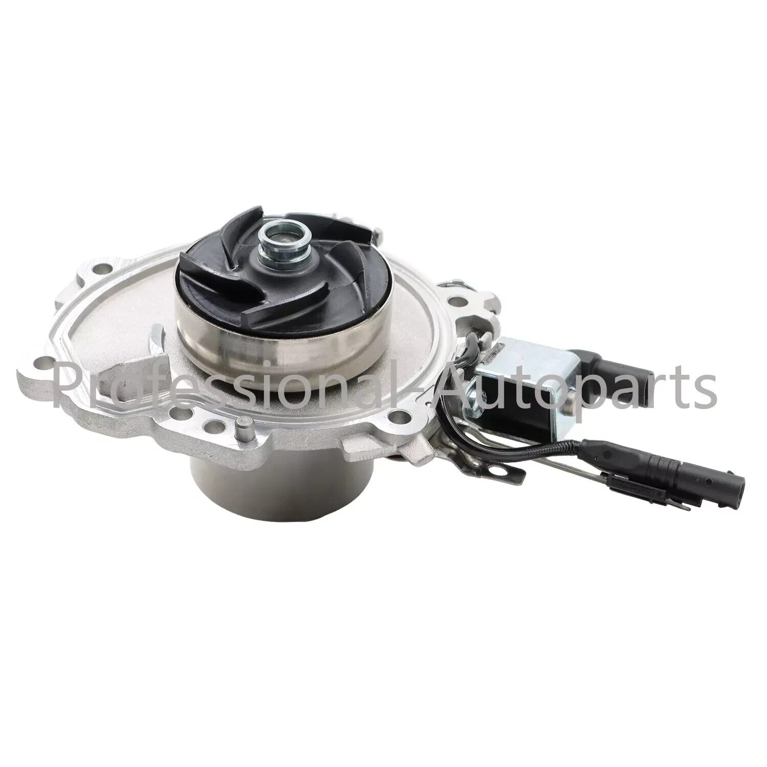 LR154597 Water Pump for Land Rover Range Evoque Sport Velar for JAGUAR for Defender