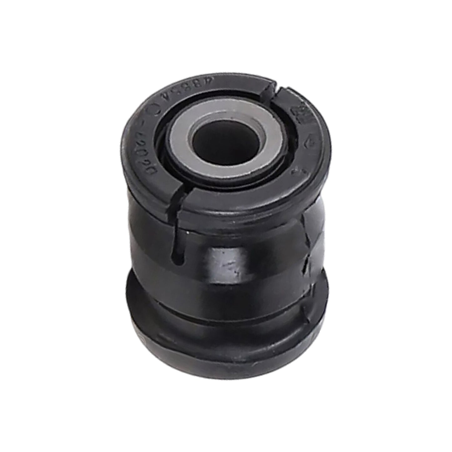 4. Front lower control arm bushing suitable for 96-00 for Toyota RAV4 48076-42050/48654-42020