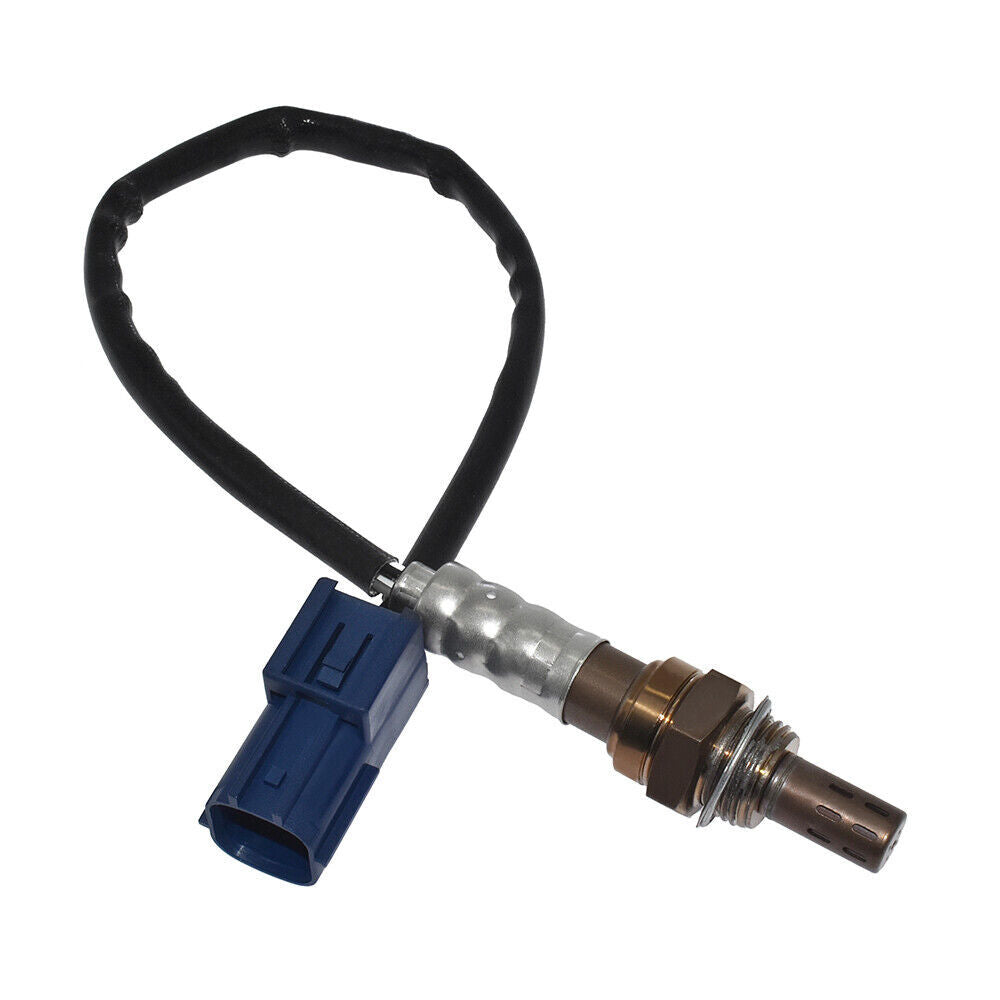 Oxygen O2 Sensor Downstream 226A0-AM601 for Nissan Altima Altima Maxima for Suzuki