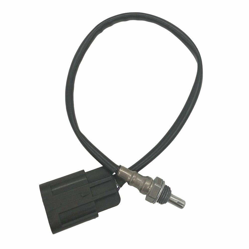 Suitable for Mini Cooper 2007 - 2010 1.6L 2x upstream + downstream oxygen sensors 2345135 234488