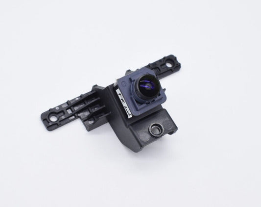 View camera suitable for 2024 for Hyundai front grille radiator camera 99250-L1650